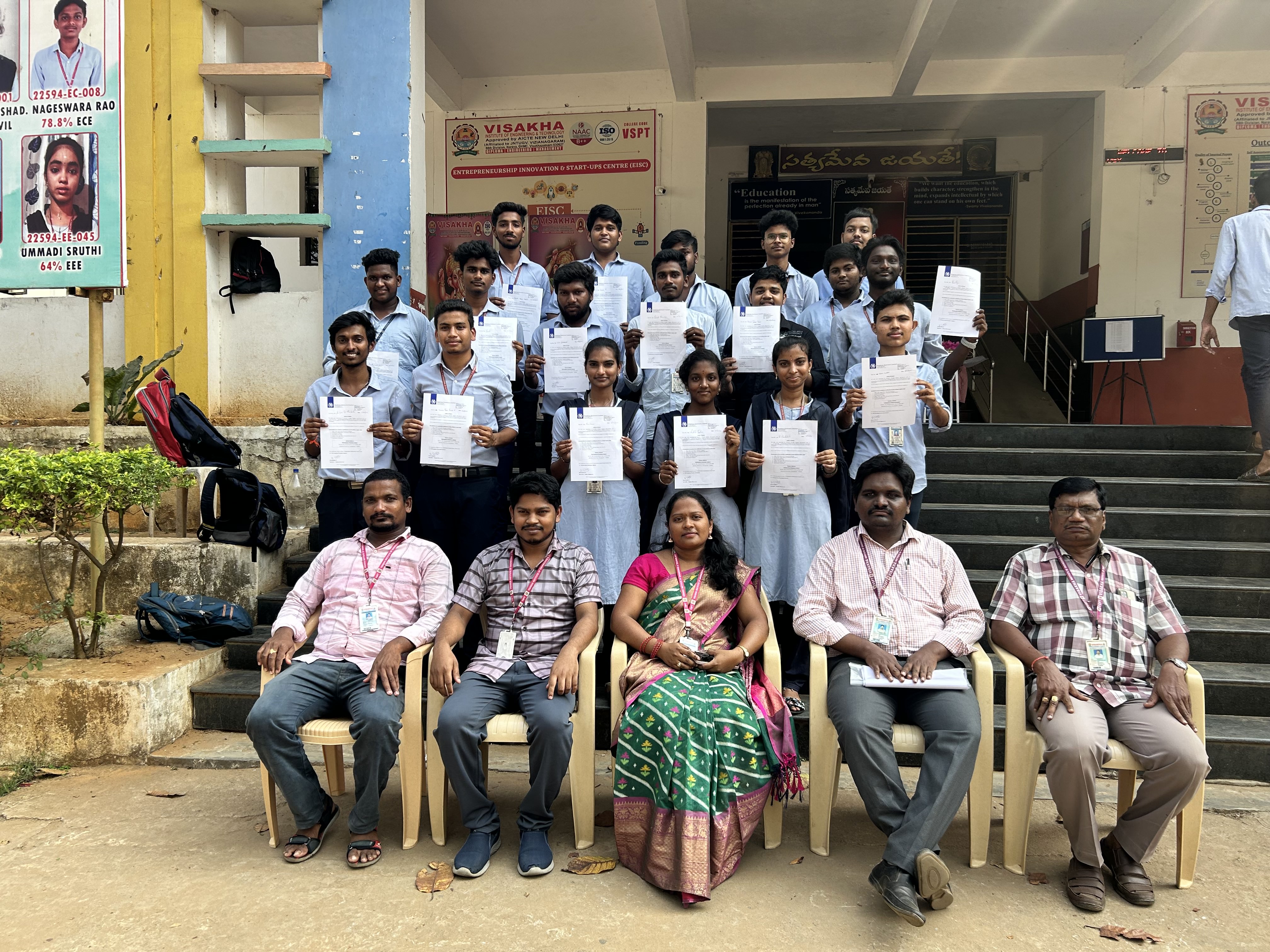 diploma EEE engg Gallery